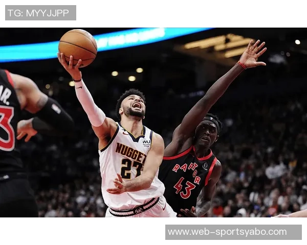 掘金客场连胜十场创历史新高主场却遭遇四连败困境 掘金客场连胜十场创历史新高主场却遭遇四连败困境