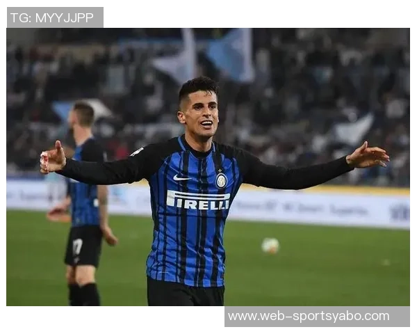 沙特媒体报道坎塞洛或继续被新月取消注册小因扎吉坚持不变更球队名单