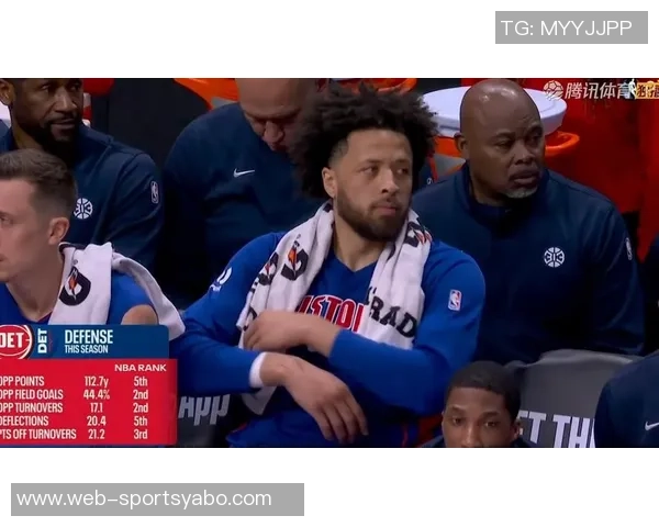 斯波称赞德鲁史密斯防守全面是联盟顶尖防守球员之一