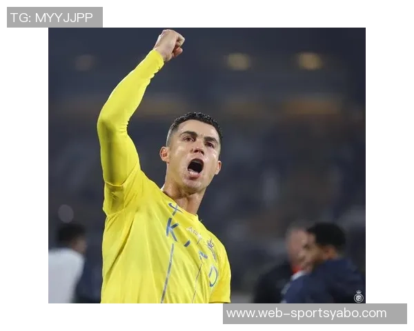 胜利主帅解释为何未换下C罗强调正印前锋的重要性 胜利主帅解释为何未换下C罗强调正印前锋的重要性