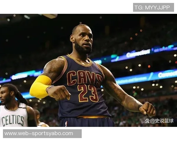 詹姆斯专注NBA最后岁月暂不参与国际篮球联赛筹划