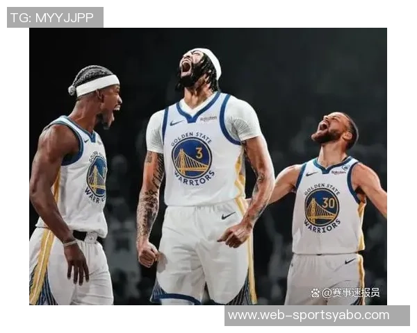 铁林希望独行侠将浓眉交易至能续约的球队以实现双赢局面