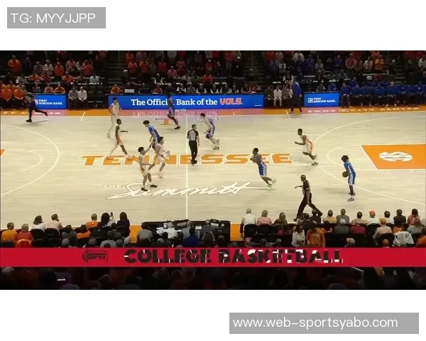 全美第四名阿门特大学公开训练日吸引37名NBA球探现场观摩 全美第四名阿门特大学公开训练日吸引37名NBA球探现场观摩