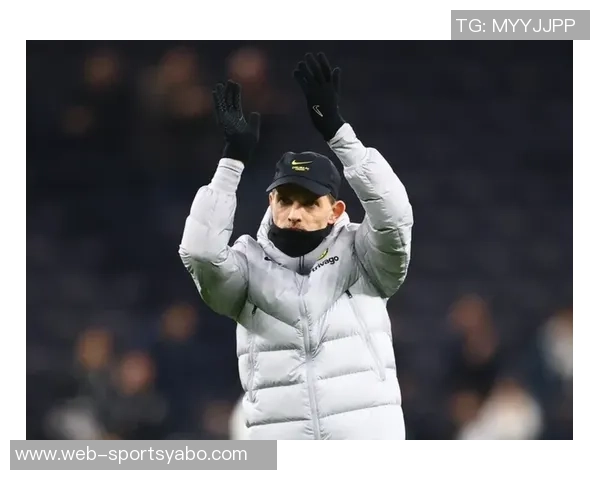 图赫尔确认凯恩状态良好将出战弱旅备战流程保持一致 图赫尔确认凯恩状态良好将出战弱旅备战流程保持一致