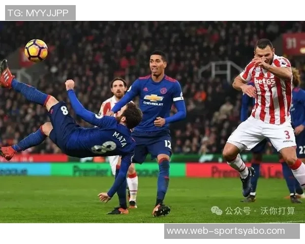 巴萨主场迎战毕尔巴鄂市长亲临诺坎普助威球队