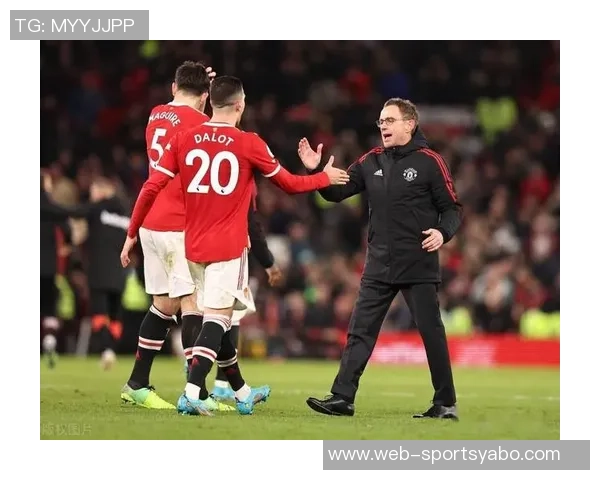 曼联冬窗前将与梅努齐尔克泽进行重要谈判探讨转会事宜