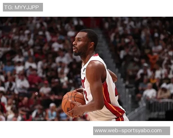 维金斯与波普的交易价值分析八村文森特克内克莱伯及选秀权的潜力探讨