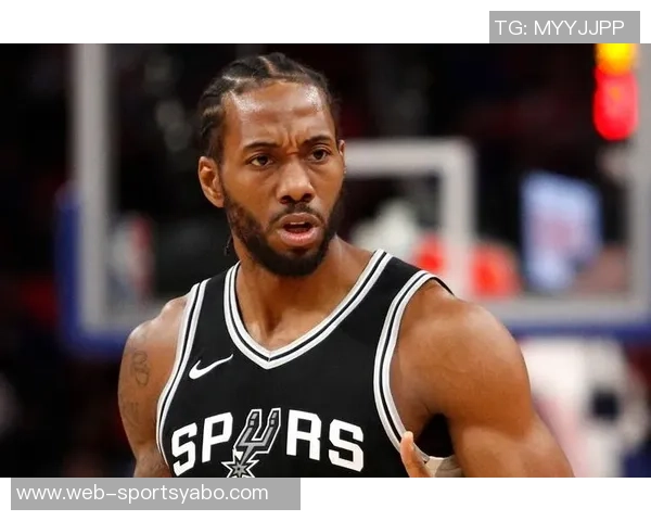 莱昂纳德米勒坚定信念替补身份无碍努力训练追求进步