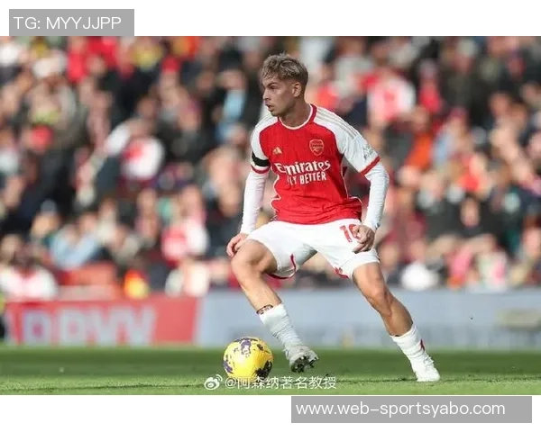 达伦本特回顾英超辉煌与国家队短暂经历的对比与反思