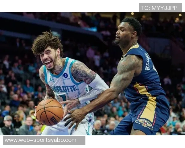 鹈鹕克服困难主场战胜黄蜂迎来本赛季首场胜利尽显团队精神 鹈鹕克服困难主场战胜黄蜂迎来本赛季首场胜利尽显团队精神