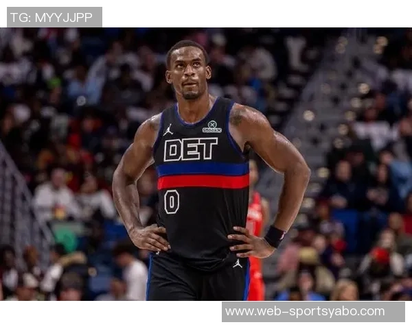 全明星扣篮大赛即将来袭杜伦海斯卡布齐聚争夺冠军荣耀 全明星扣篮大赛即将来袭杜伦海斯卡布齐聚争夺冠军荣耀