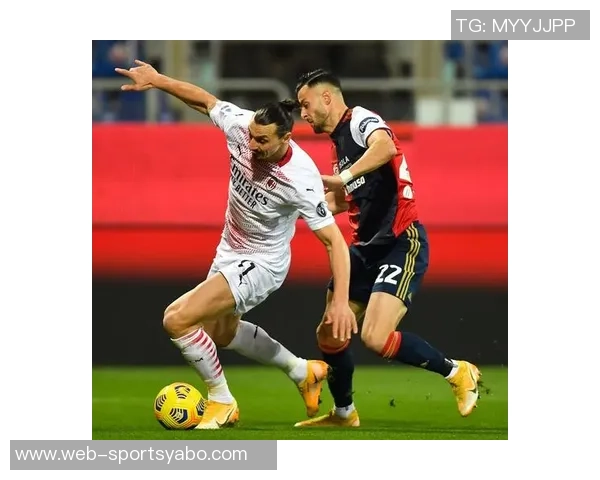 卡利亚里中场弗罗伦肖侮辱埃尔莫索母亲引发场上冲突