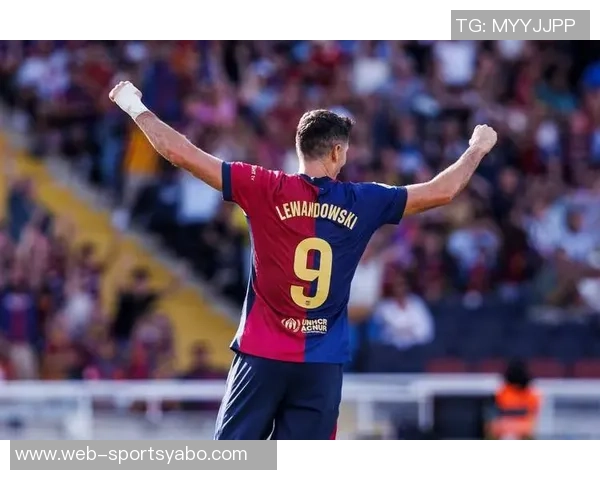 巴萨明确引援计划目标锁定左脚中卫强力边后卫与顶级中锋 巴萨明确引援计划目标锁定左脚中卫强力边后卫与顶级中锋