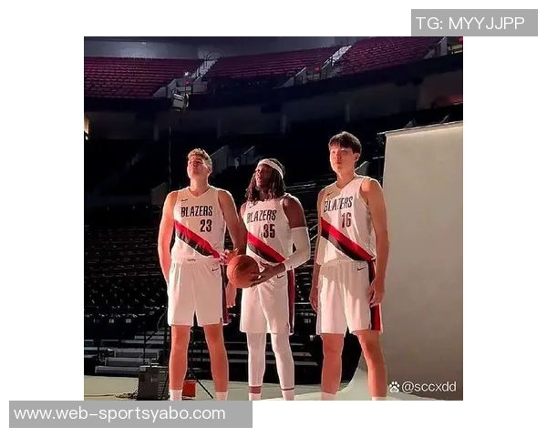 拓记分析当前交易罗威时机杨瀚森与克林根将引领球队内线未来