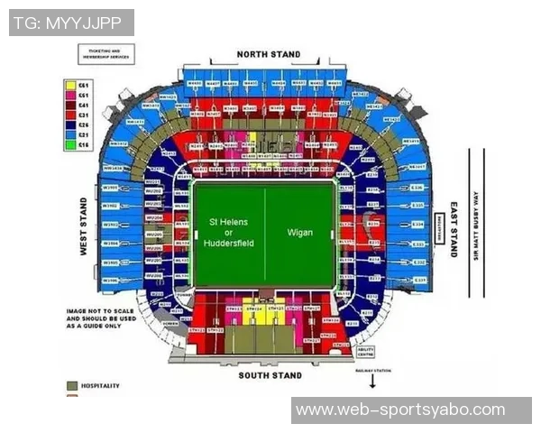 曼联计划在新球场实施个人座位许可证制度以提升观赛体验