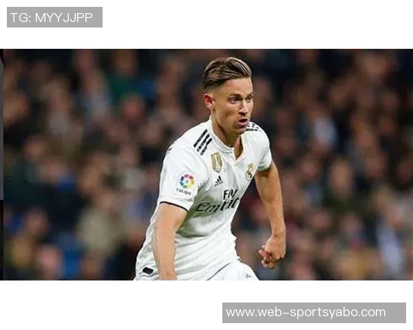 略伦特畅谈在马竞的快乐时光期待2026年继续保持良好状态 略伦特畅谈在马竞的快乐时光期待2026年继续保持良好状态