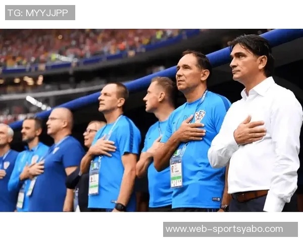 达利奇执教百场纪念莫德里奇称赞其在缺乏耐心时代的卓越表现 达利奇执教百场纪念莫德里奇称赞其在缺乏耐心时代的卓越表现