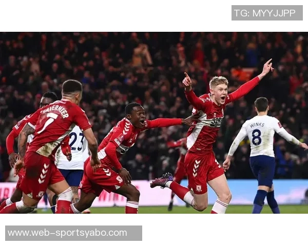 五大联赛七队主场保持不败巴萨尤文领衔桑德兰独占英超之巅 五大联赛七队主场保持不败巴萨尤文领衔桑德兰独占英超之巅